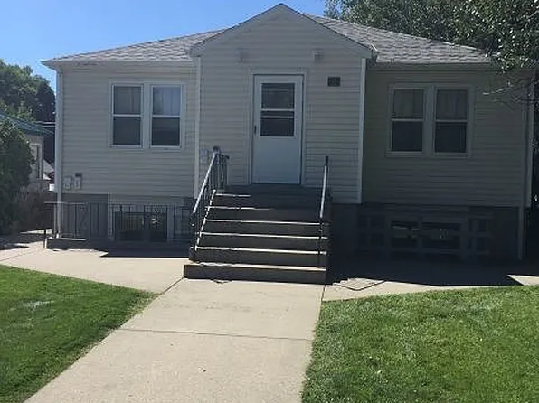 516 3rd Ave NE Unit 4, Ketchikan, AK 99901