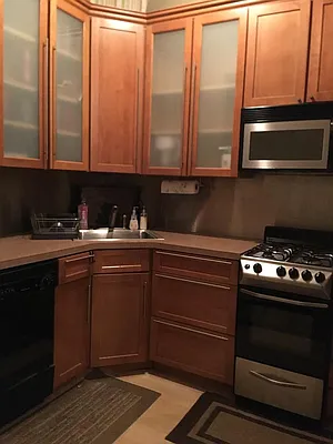 Rented by Manhattan Flats | media 13