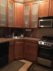 Rented by Manhattan Flats