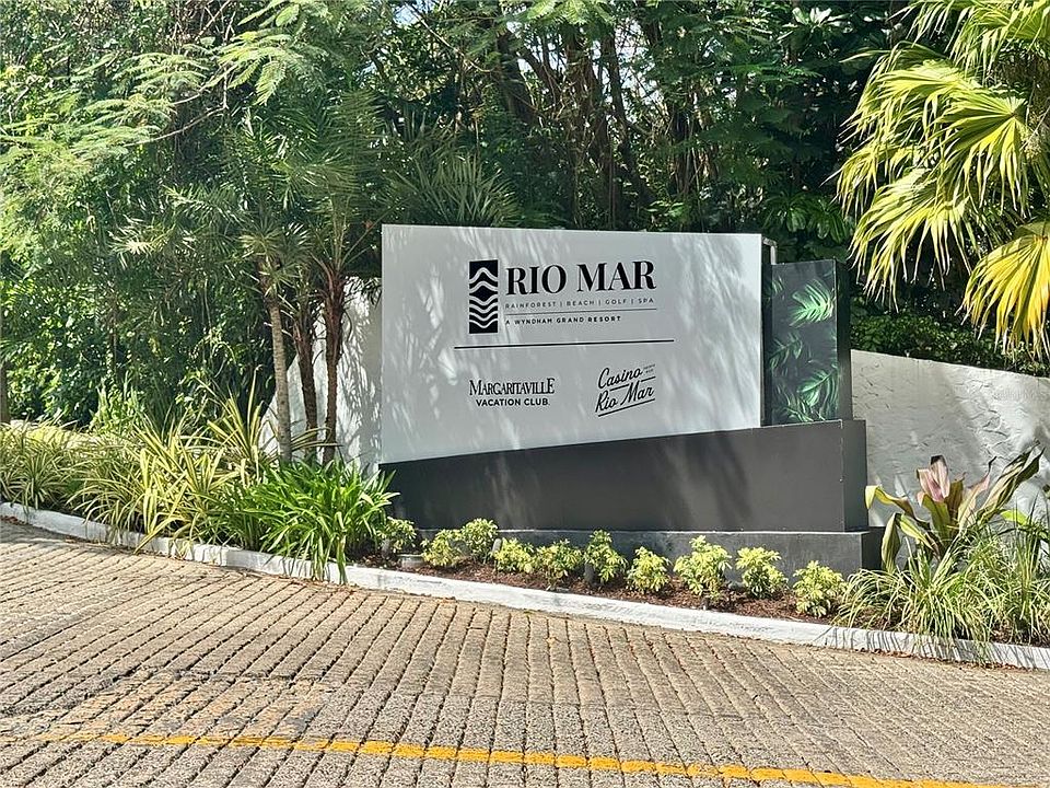 1st image of Mirador #12