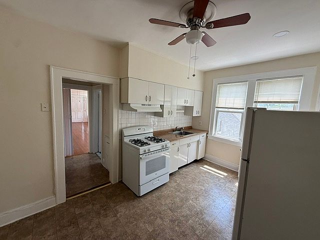 1st image of 30-32 Willet St APT 2A