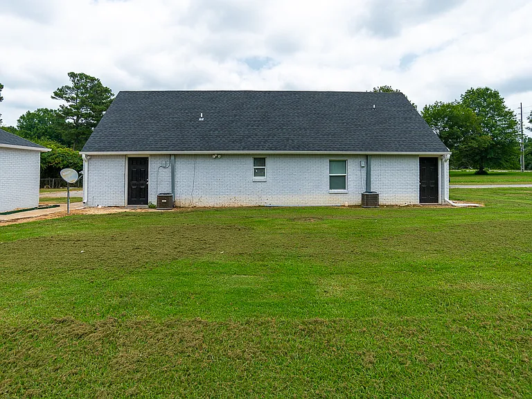 2515 Grimwood Rd #B — Photo 18
