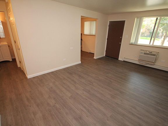 2nd image of 1275 E 11th Ave APT 3