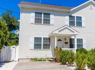 408 Bennett Rd #A, Cape May Court House, NJ 08210