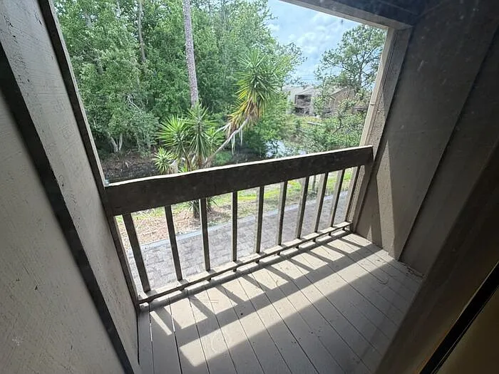 4836 Pebble Beach Dr #1002-B — Photo 7