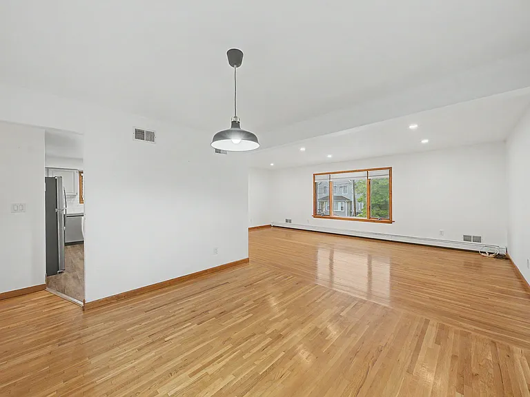 126 Prospect Pl #1 — Photo 8