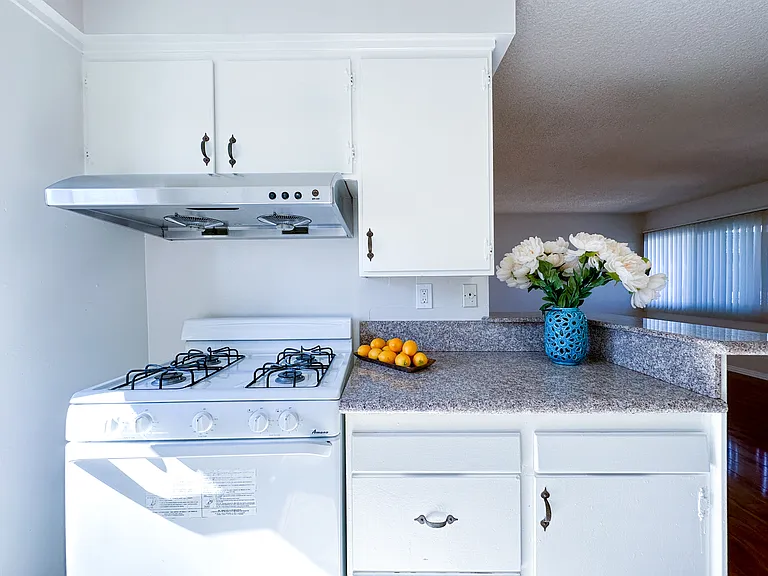 1111 Benito Ave #E — Photo 9