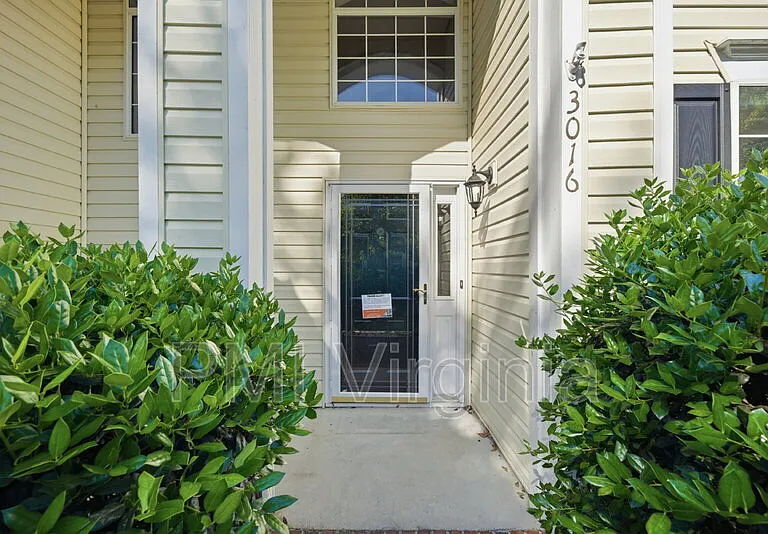 3016 Beaden Dr — Photo 4