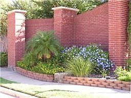 2nd image of 936 Plantation Dr