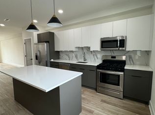 2505 E Tioga St #B18, Philadelphia, PA 19134