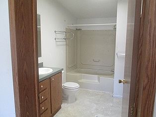 4th image of 4734 Bald Eagle Cir #396