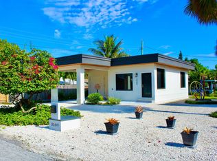 3589 Gibbs Rd #103, Delray Beach, FL 33483