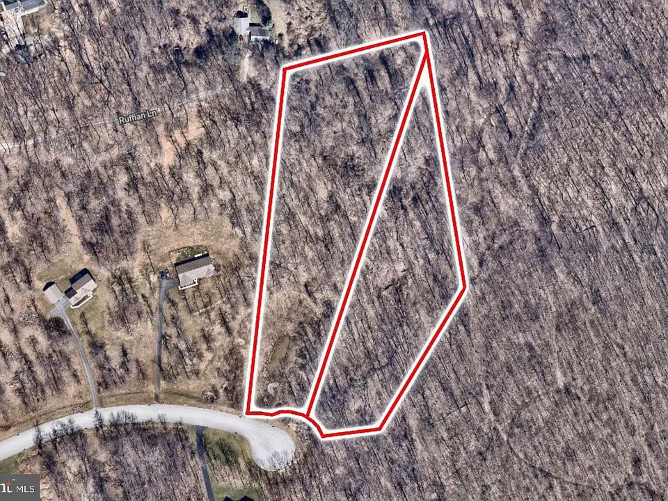 1st image of 30-34 Abby Rd