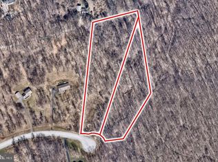 30-34 Abby Rd, Windsor, PA 17366