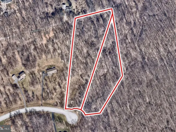 30-34 Abby Rd, Windsor, PA 17366