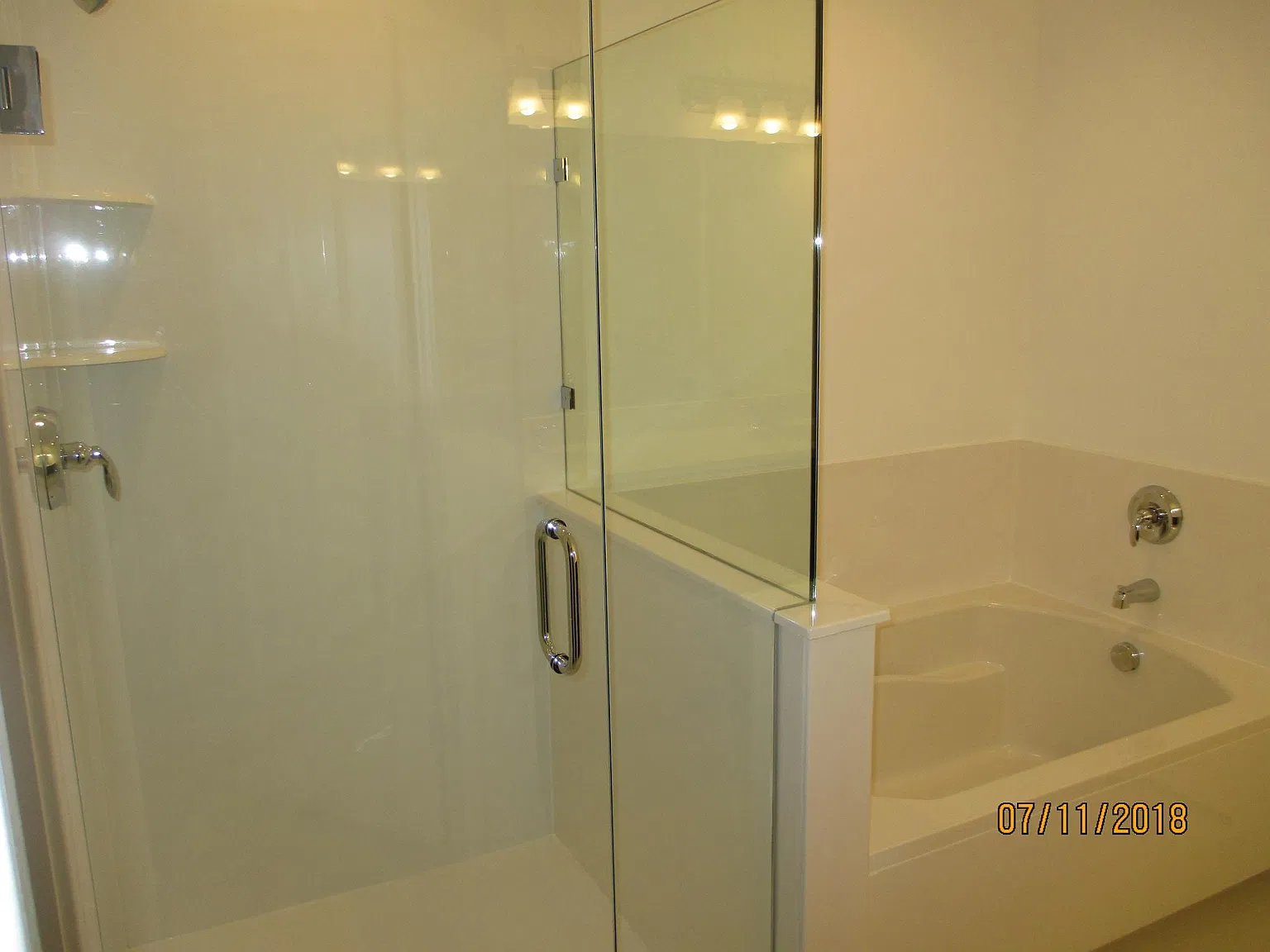 14882 S White Rock Ln — Photo 2