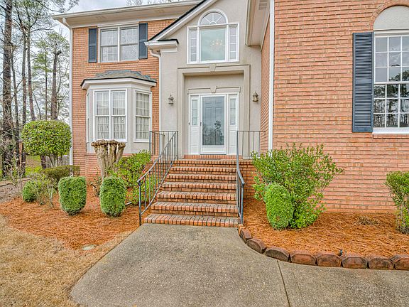 4th image of 451 Creek Ridge