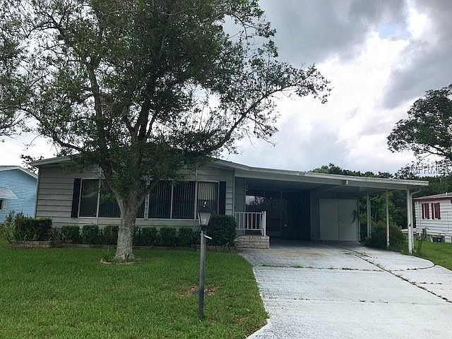 1st image of 3960 N Citrus Cir