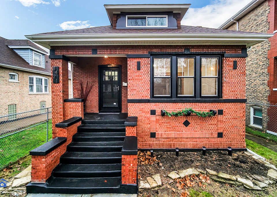 1st image of 8421 S Marquette Ave