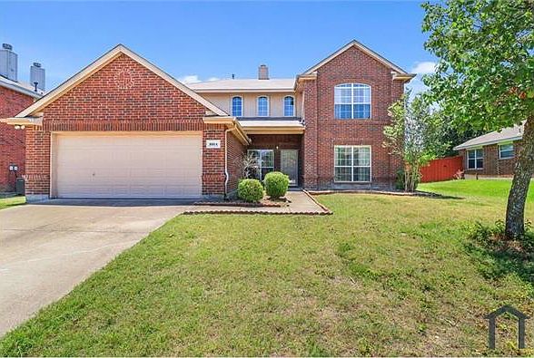 1st image of 5514 San Marino Dr