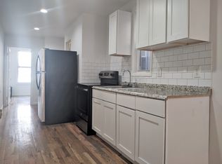 67-21 60th St #1E, Ridgewood, NY 11385