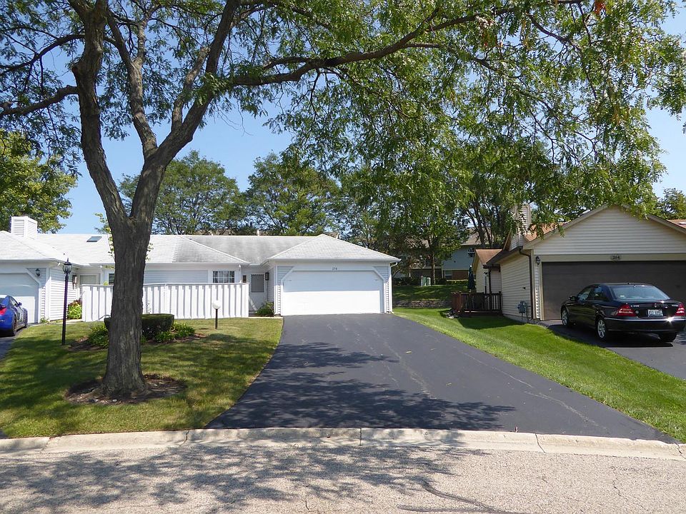 1st image of 258 Whitewood Dr
