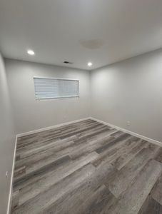 (Undisclosed Address), Hughson, CA, 95326