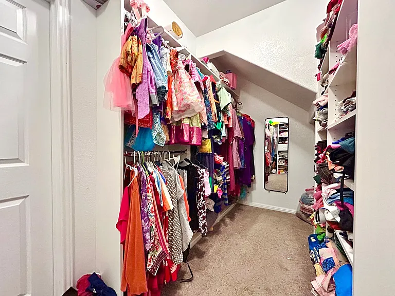 445 Arrowhead Vine St — Photo 20