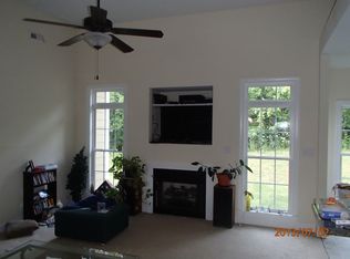 90 Arabian Ln, Salisbury, NC 28147