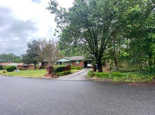 3014 Wadsworth Way, Augusta, GA 30906