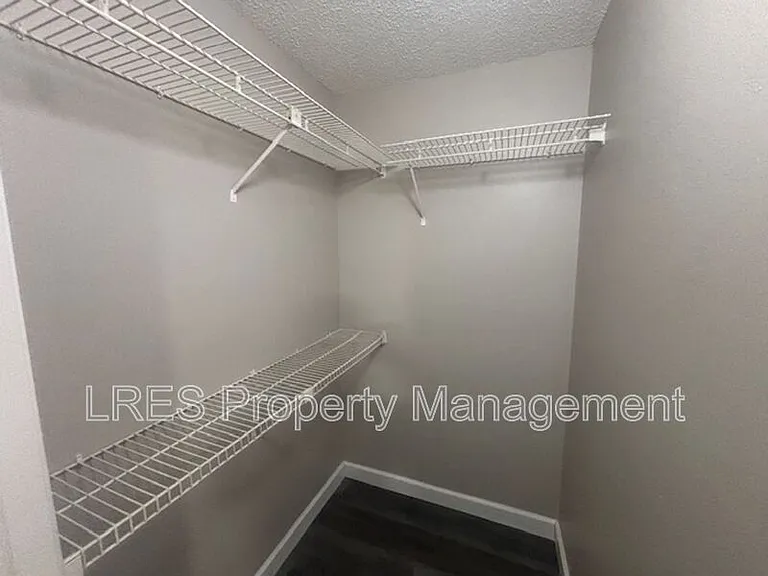 958 Salt Pond Pl #103 — Photo 21