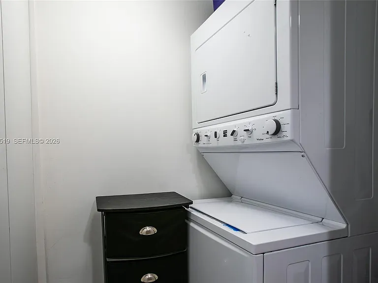 1830 S Ocean Dr #1711 — Photo 17