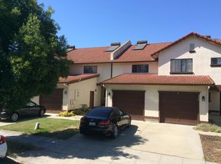 327 E McKinley Ave #1, Sunnyvale, CA 94086
