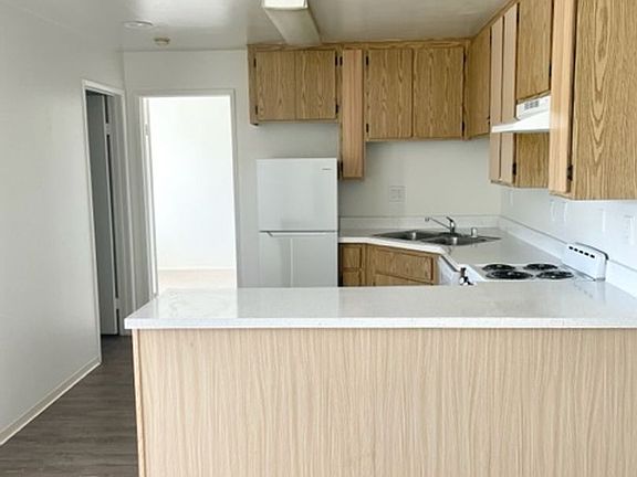 3rd image of 4079 Front St #304
