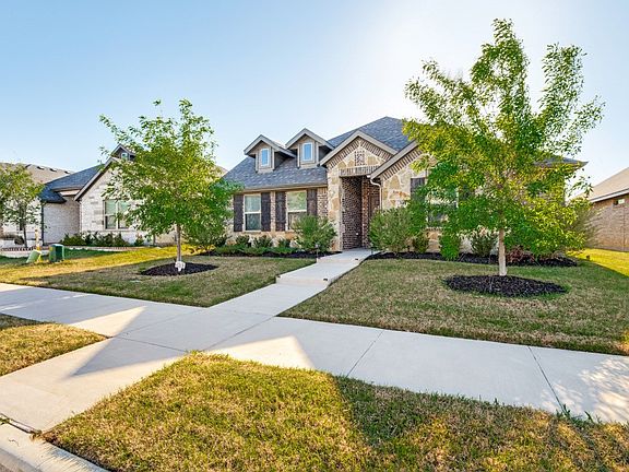 2nd image of 344 Freestall Dr