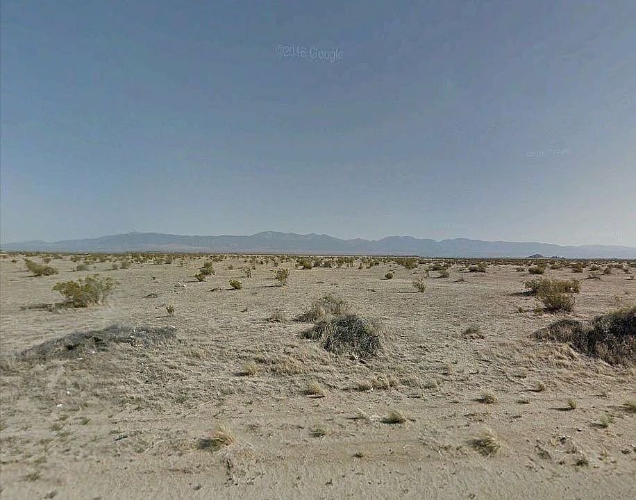 1st image of E Avenue O #8-2CA0105