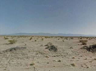 E Avenue O #8-2CA0105, Palmdale, CA 93591