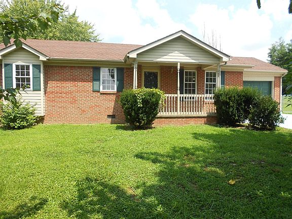 2nd image of 101 Brewer Dr