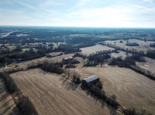 4930 Athens Boonesboro Rd, Lexington, KY 40509