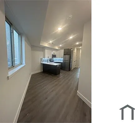 713 N 42nd St #3 — Photo 10