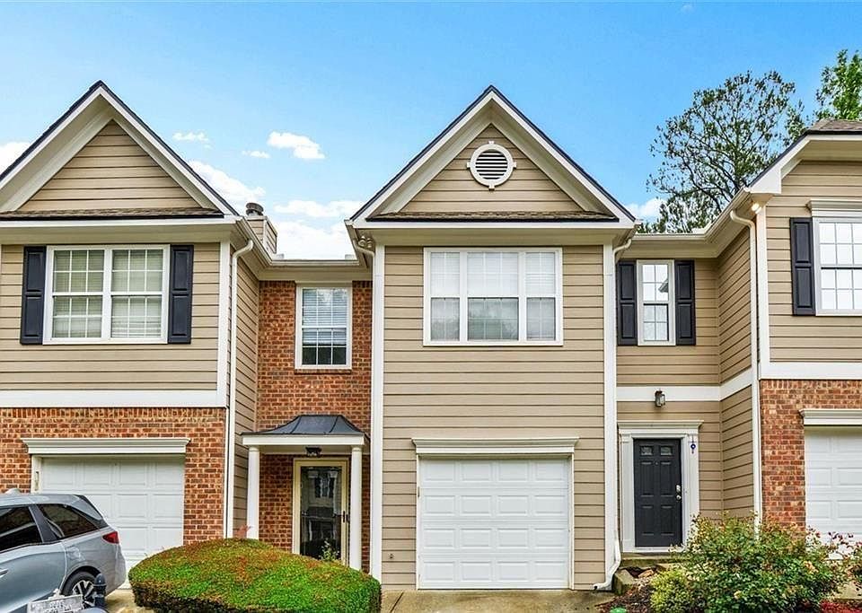 1st image of 1619 Jackson Way NW