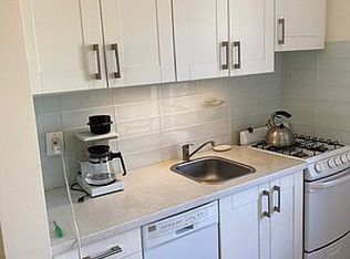 50 W 112th St APT 4A, New York, NY