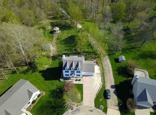 106 Brenyn Ct, East peoria, IL 61611