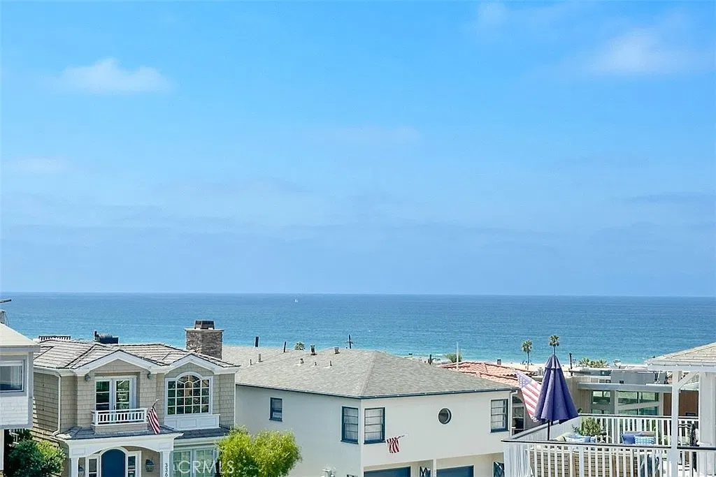 3 bed, 2.5 bath, 1290 sqft, $13,500 — Photo 2