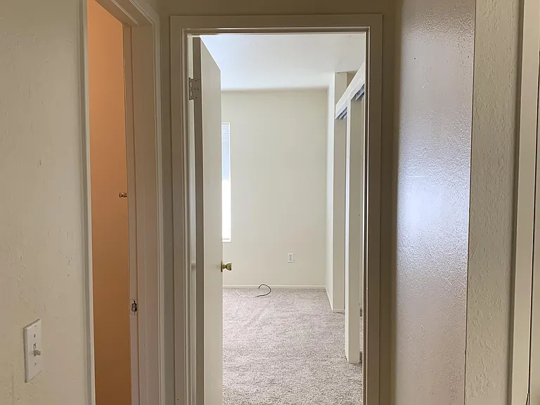 7181 Circle Dr — Photo 10