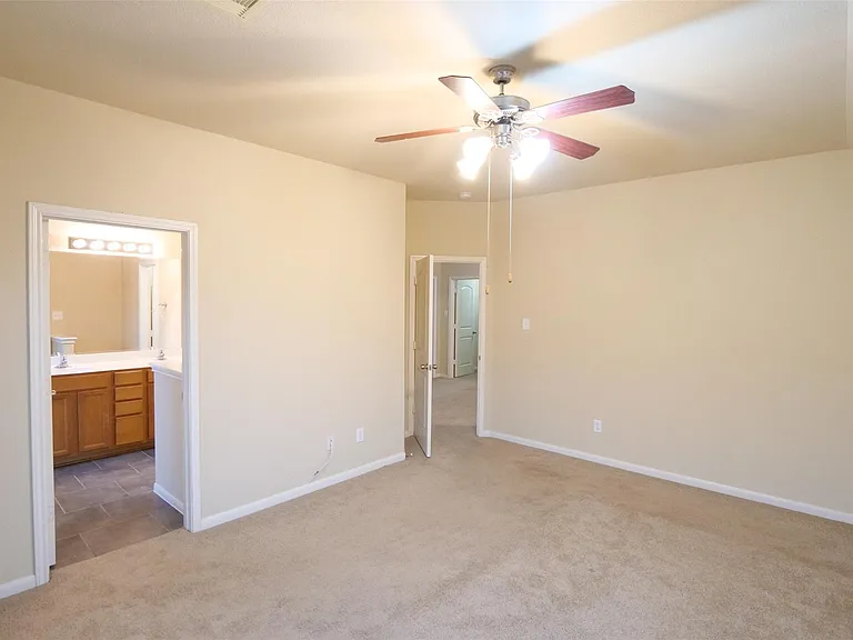26427 Longview Creek Dr — Photo 19