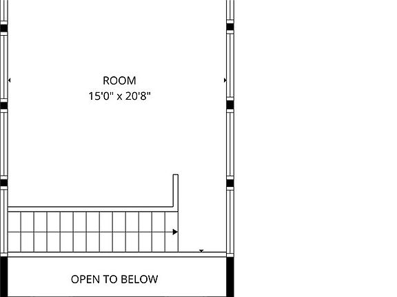 3rd image of 3245 Southern Avenue