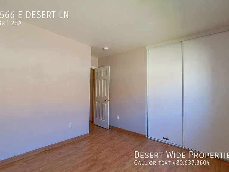 8566 E Desert Ln — Photo 13