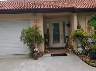 121 Sea Island Ter, Boca Raton, FL 33431