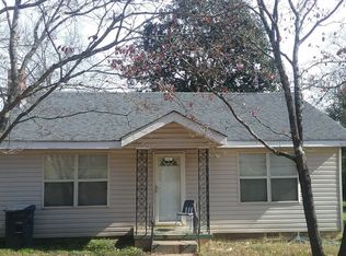 1104 Tribble St, Anderson, SC 29625